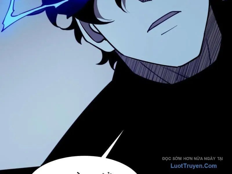 Sau Khi Chia Tay Hoa Khôi, Võ Đạo Của Ta Thẳng Tới Cấp Thần Chapter 30 - Trang 2