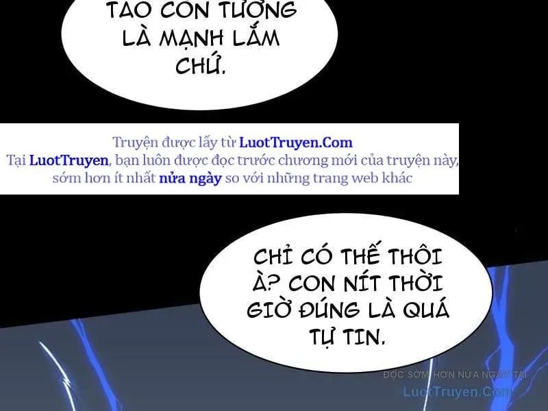 Sau Khi Chia Tay Hoa Khôi, Võ Đạo Của Ta Thẳng Tới Cấp Thần Chapter 30 - Trang 2