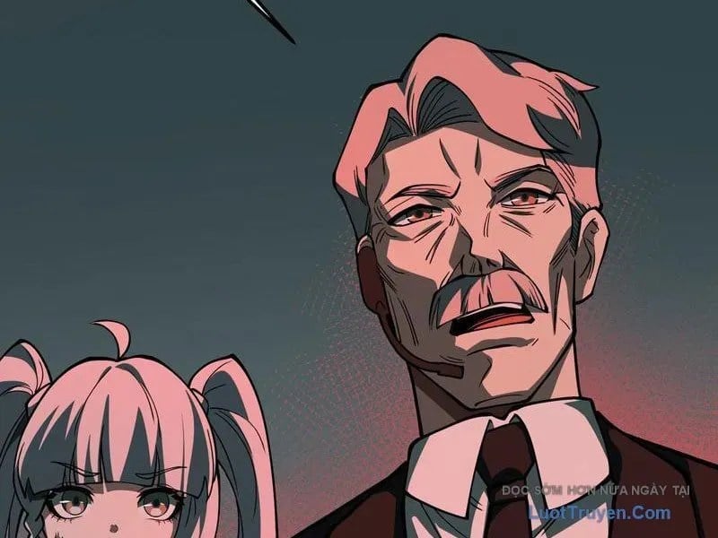 Sau Khi Chia Tay Hoa Khôi, Võ Đạo Của Ta Thẳng Tới Cấp Thần Chapter 30 - Trang 2