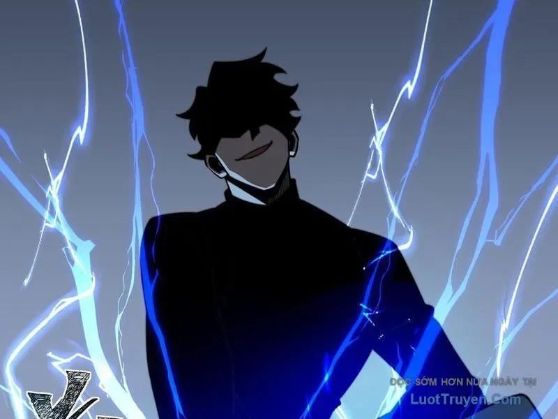 Sau Khi Chia Tay Hoa Khôi, Võ Đạo Của Ta Thẳng Tới Cấp Thần Chapter 30 - Trang 2