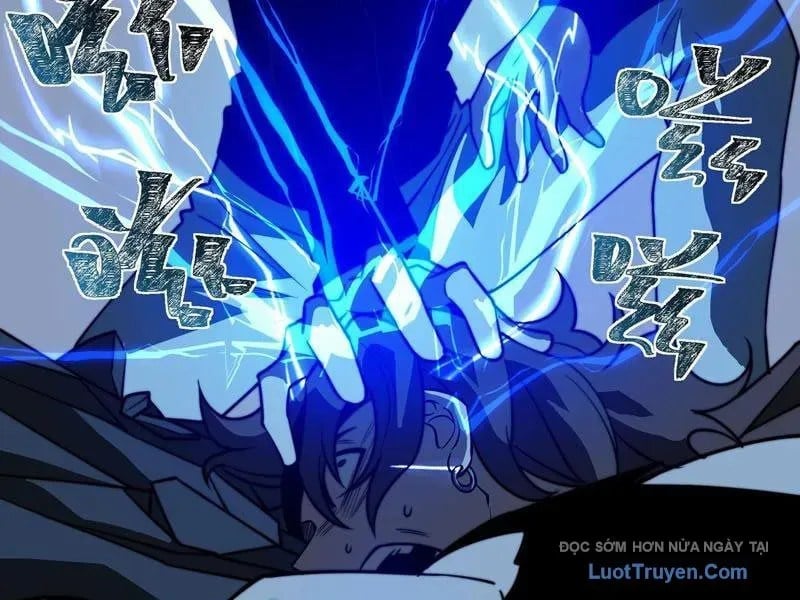 Sau Khi Chia Tay Hoa Khôi, Võ Đạo Của Ta Thẳng Tới Cấp Thần Chapter 30 - Trang 2