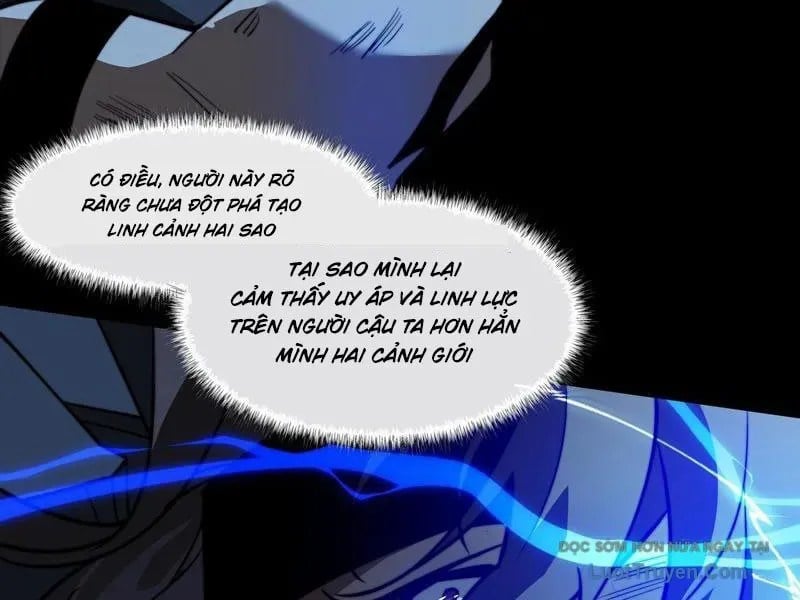 Sau Khi Chia Tay Hoa Khôi, Võ Đạo Của Ta Thẳng Tới Cấp Thần Chapter 30 - Trang 2