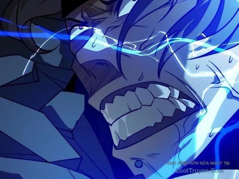 Sau Khi Chia Tay Hoa Khôi, Võ Đạo Của Ta Thẳng Tới Cấp Thần Chapter 30 - Trang 2