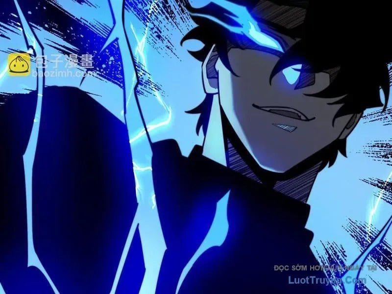 Sau Khi Chia Tay Hoa Khôi, Võ Đạo Của Ta Thẳng Tới Cấp Thần Chapter 30 - Trang 2