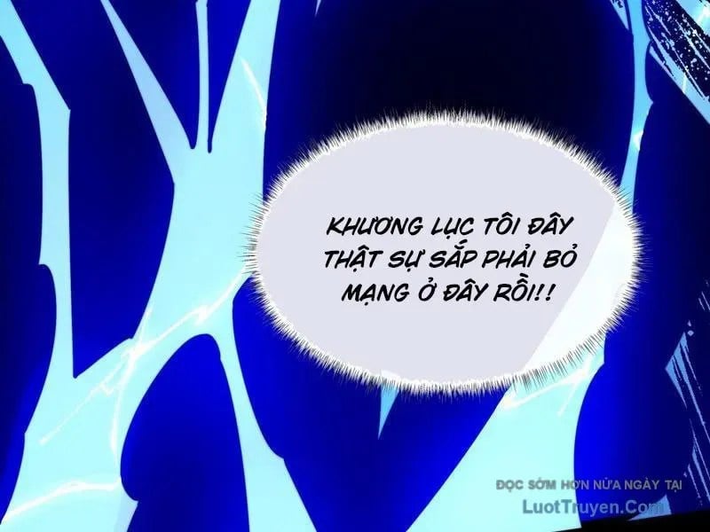 Sau Khi Chia Tay Hoa Khôi, Võ Đạo Của Ta Thẳng Tới Cấp Thần Chapter 30 - Trang 2