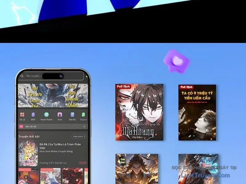 Sau Khi Chia Tay Hoa Khôi, Võ Đạo Của Ta Thẳng Tới Cấp Thần Chapter 30 - Trang 2