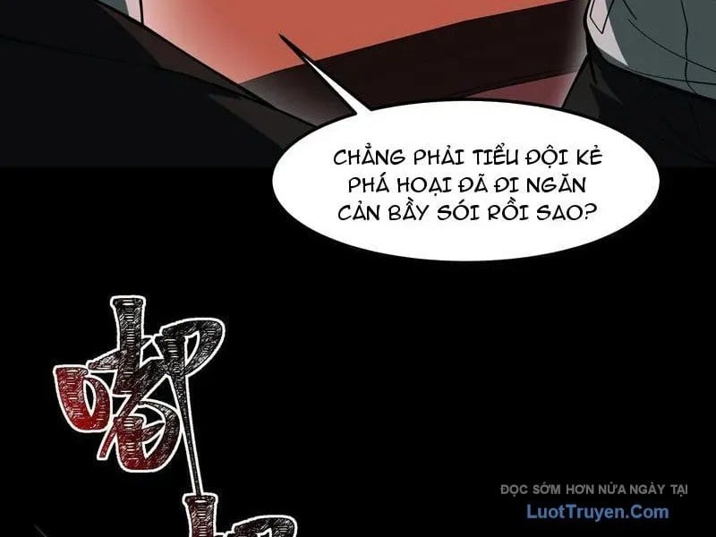 Sau Khi Chia Tay Hoa Khôi, Võ Đạo Của Ta Thẳng Tới Cấp Thần Chapter 30 - Trang 2