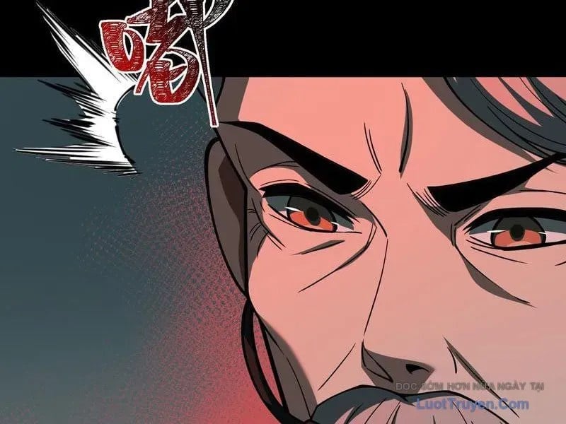 Sau Khi Chia Tay Hoa Khôi, Võ Đạo Của Ta Thẳng Tới Cấp Thần Chapter 30 - Trang 2