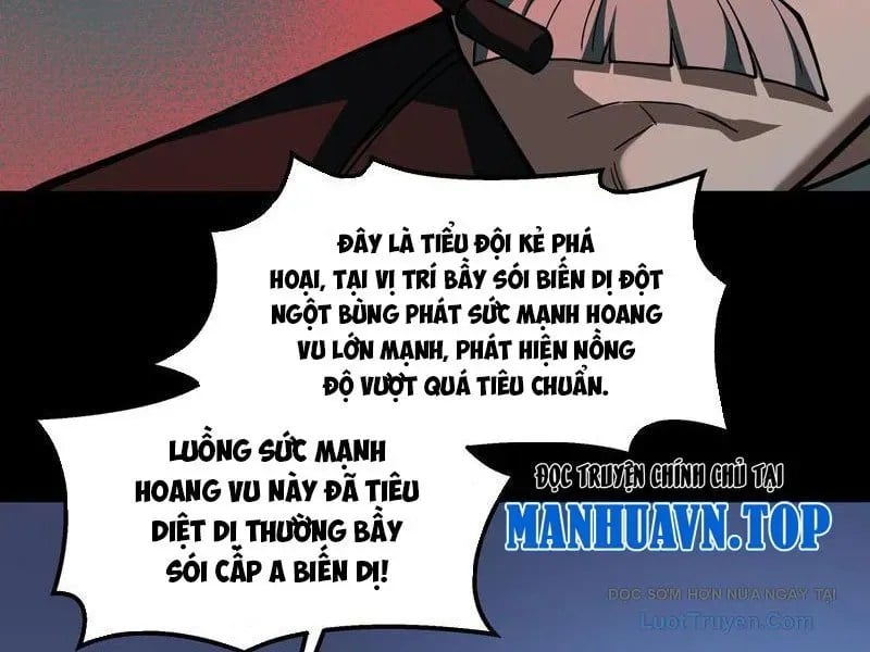 Sau Khi Chia Tay Hoa Khôi, Võ Đạo Của Ta Thẳng Tới Cấp Thần Chapter 30 - Trang 2