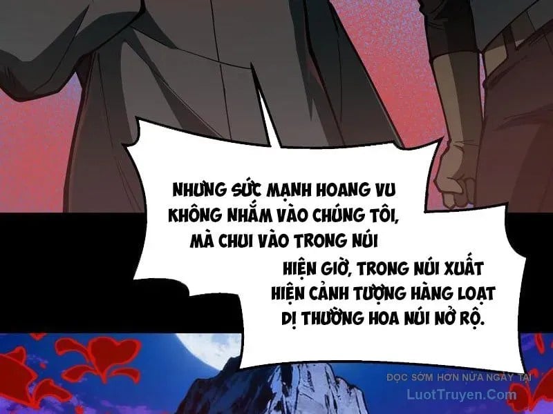 Sau Khi Chia Tay Hoa Khôi, Võ Đạo Của Ta Thẳng Tới Cấp Thần Chapter 30 - Trang 2