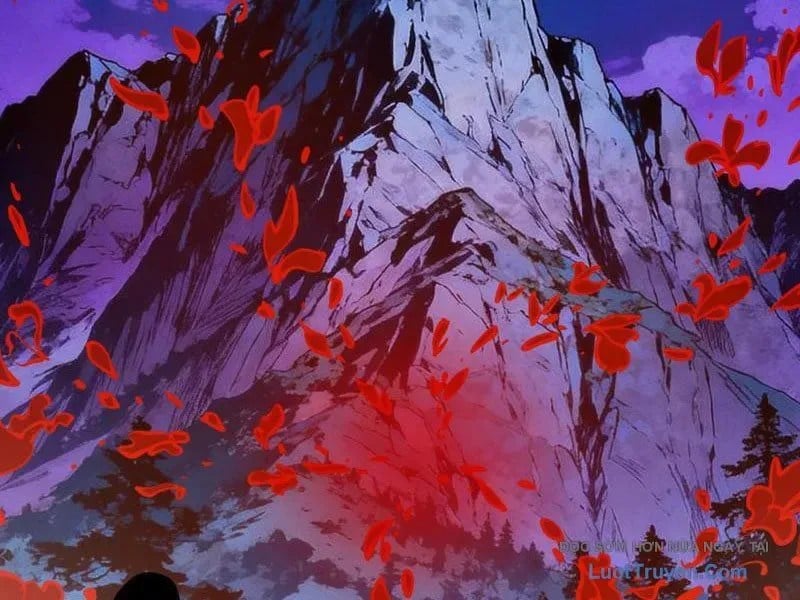 Sau Khi Chia Tay Hoa Khôi, Võ Đạo Của Ta Thẳng Tới Cấp Thần Chapter 30 - Trang 2