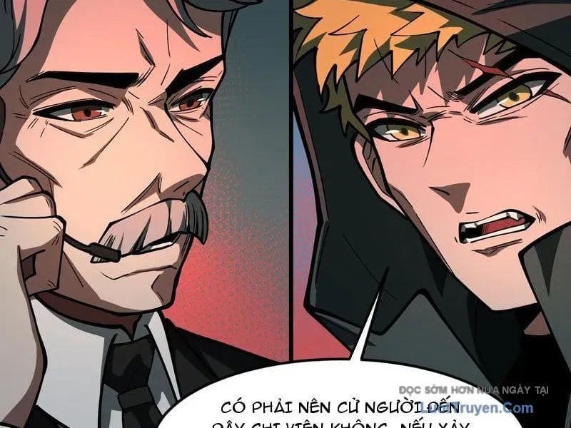 Sau Khi Chia Tay Hoa Khôi, Võ Đạo Của Ta Thẳng Tới Cấp Thần Chapter 30 - Trang 2