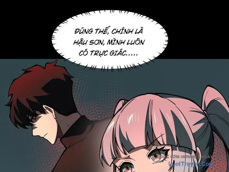 Sau Khi Chia Tay Hoa Khôi, Võ Đạo Của Ta Thẳng Tới Cấp Thần Chapter 30 - Trang 2