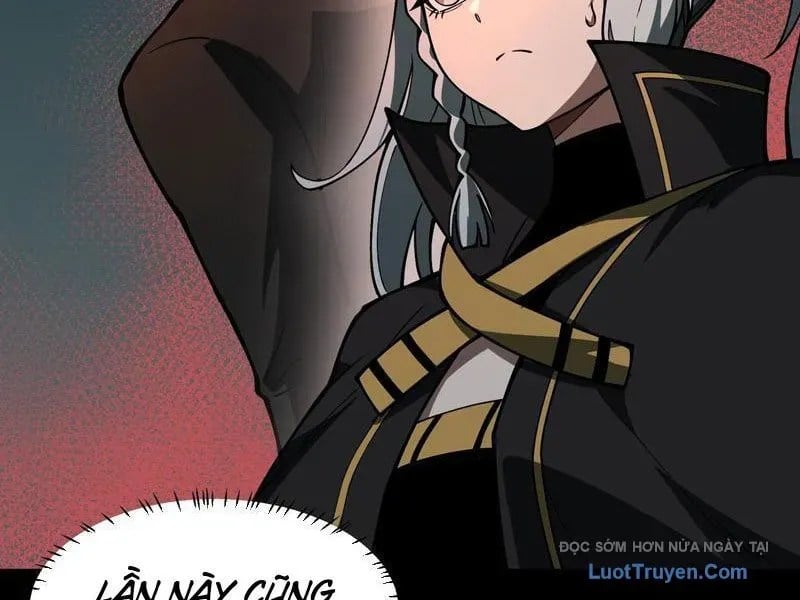 Sau Khi Chia Tay Hoa Khôi, Võ Đạo Của Ta Thẳng Tới Cấp Thần Chapter 30 - Trang 2