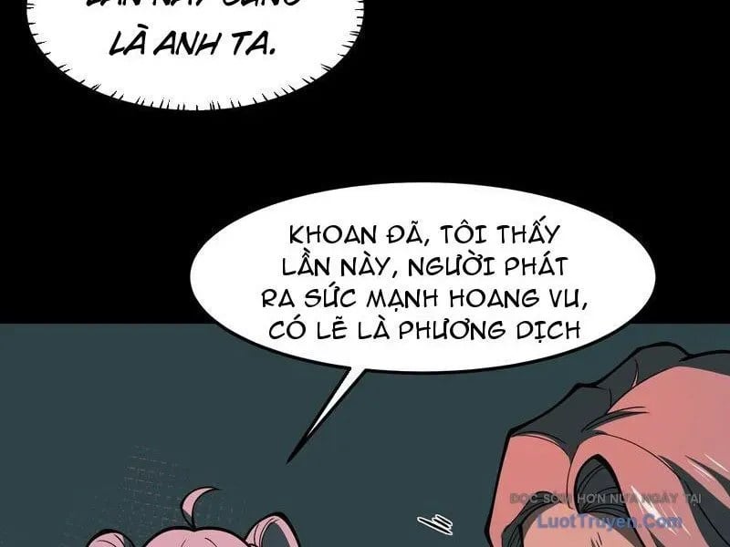 Sau Khi Chia Tay Hoa Khôi, Võ Đạo Của Ta Thẳng Tới Cấp Thần Chapter 30 - Trang 2