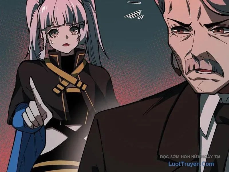 Sau Khi Chia Tay Hoa Khôi, Võ Đạo Của Ta Thẳng Tới Cấp Thần Chapter 30 - Trang 2