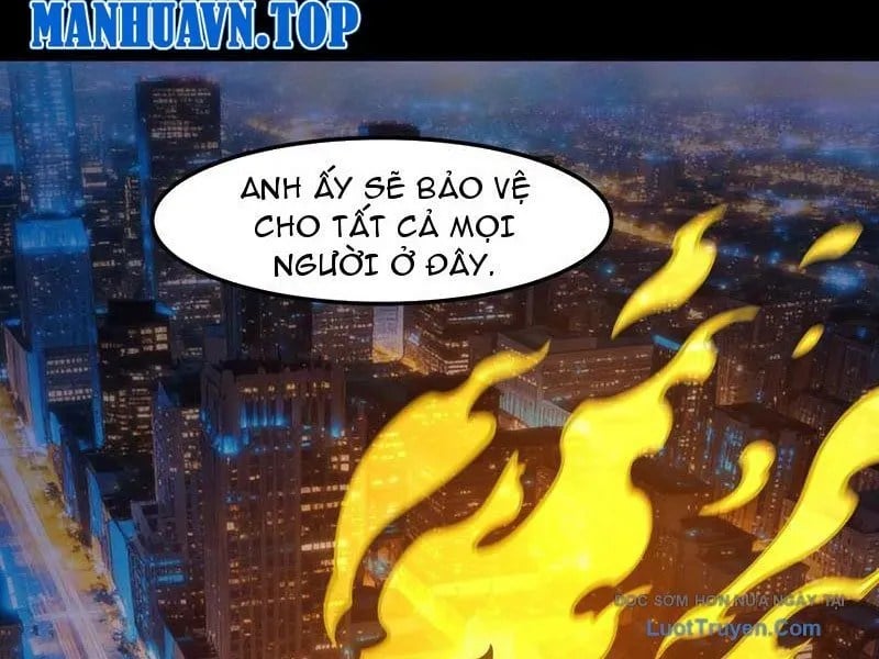 Sau Khi Chia Tay Hoa Khôi, Võ Đạo Của Ta Thẳng Tới Cấp Thần Chapter 30 - Trang 2