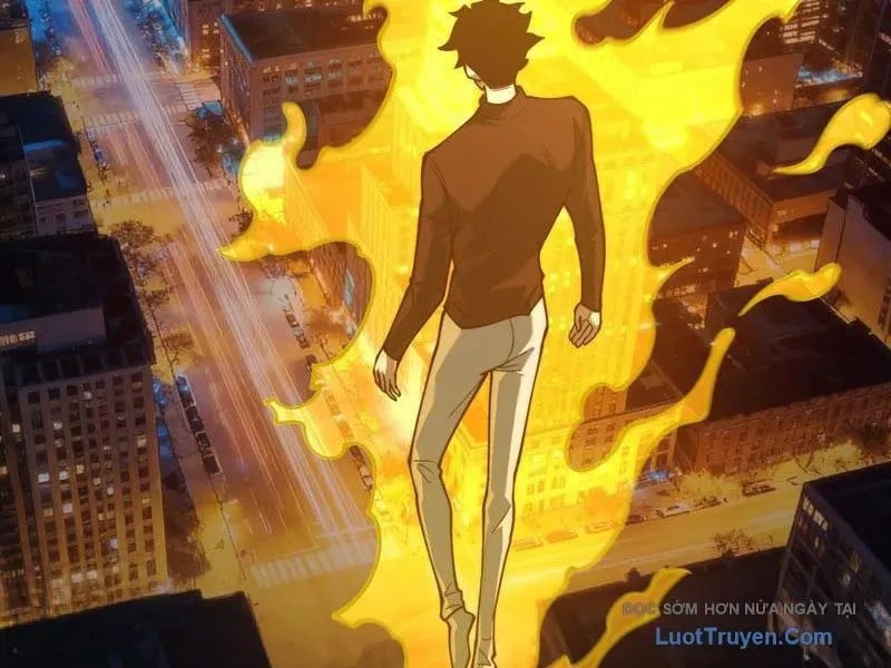 Sau Khi Chia Tay Hoa Khôi, Võ Đạo Của Ta Thẳng Tới Cấp Thần Chapter 30 - Trang 2