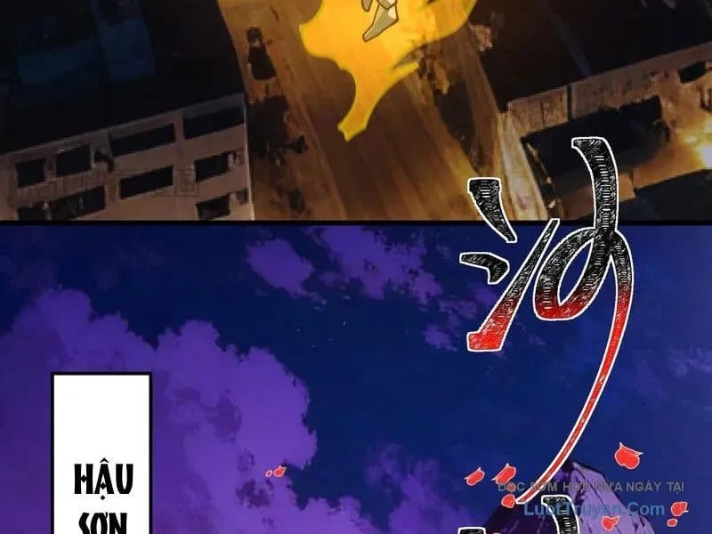 Sau Khi Chia Tay Hoa Khôi, Võ Đạo Của Ta Thẳng Tới Cấp Thần Chapter 30 - Trang 2