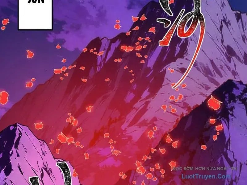 Sau Khi Chia Tay Hoa Khôi, Võ Đạo Của Ta Thẳng Tới Cấp Thần Chapter 30 - Trang 2