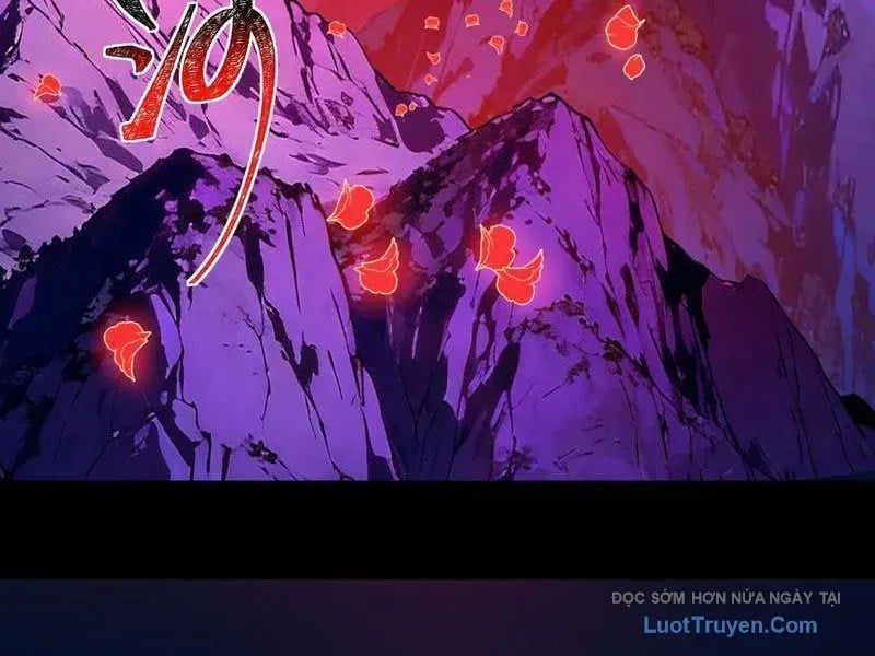 Sau Khi Chia Tay Hoa Khôi, Võ Đạo Của Ta Thẳng Tới Cấp Thần Chapter 30 - Trang 2