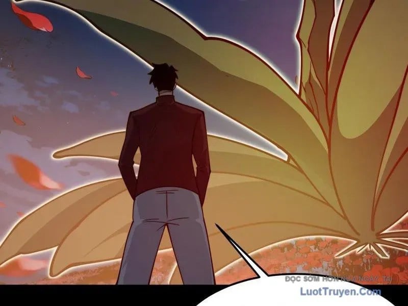 Sau Khi Chia Tay Hoa Khôi, Võ Đạo Của Ta Thẳng Tới Cấp Thần Chapter 30 - Trang 2