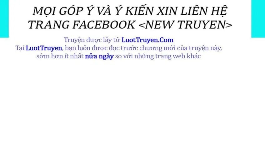 Sau Khi Chia Tay Hoa Khôi, Võ Đạo Của Ta Thẳng Tới Cấp Thần Chapter 30 - Trang 2