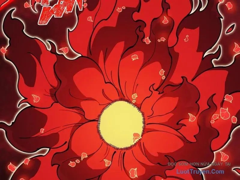 Sau Khi Chia Tay Hoa Khôi, Võ Đạo Của Ta Thẳng Tới Cấp Thần Chapter 30 - Trang 2