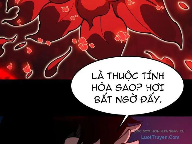 Sau Khi Chia Tay Hoa Khôi, Võ Đạo Của Ta Thẳng Tới Cấp Thần Chapter 30 - Trang 2