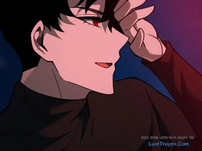 Sau Khi Chia Tay Hoa Khôi, Võ Đạo Của Ta Thẳng Tới Cấp Thần Chapter 30 - Trang 2