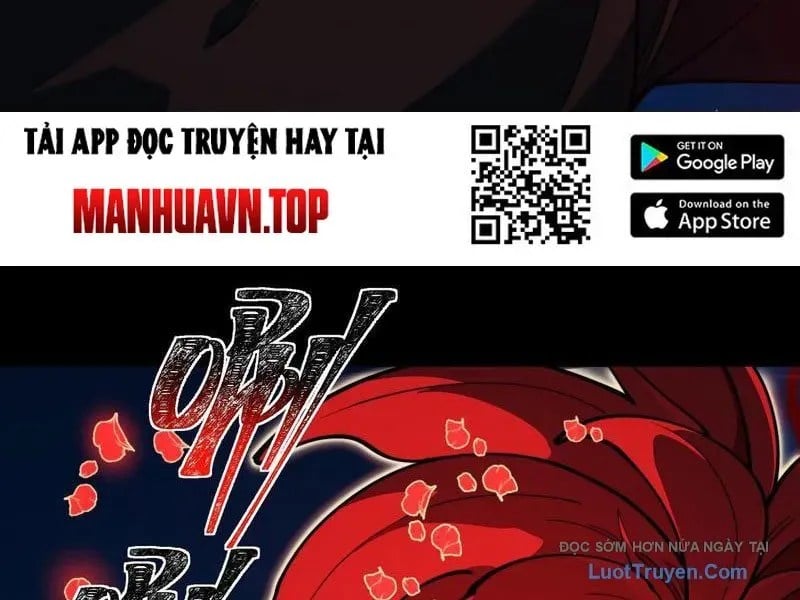 Sau Khi Chia Tay Hoa Khôi, Võ Đạo Của Ta Thẳng Tới Cấp Thần Chapter 30 - Trang 2