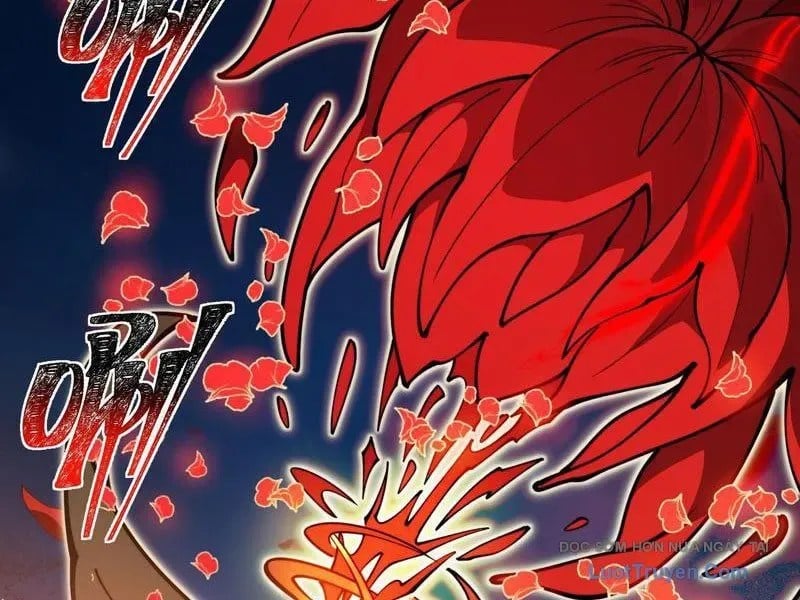 Sau Khi Chia Tay Hoa Khôi, Võ Đạo Của Ta Thẳng Tới Cấp Thần Chapter 30 - Trang 2