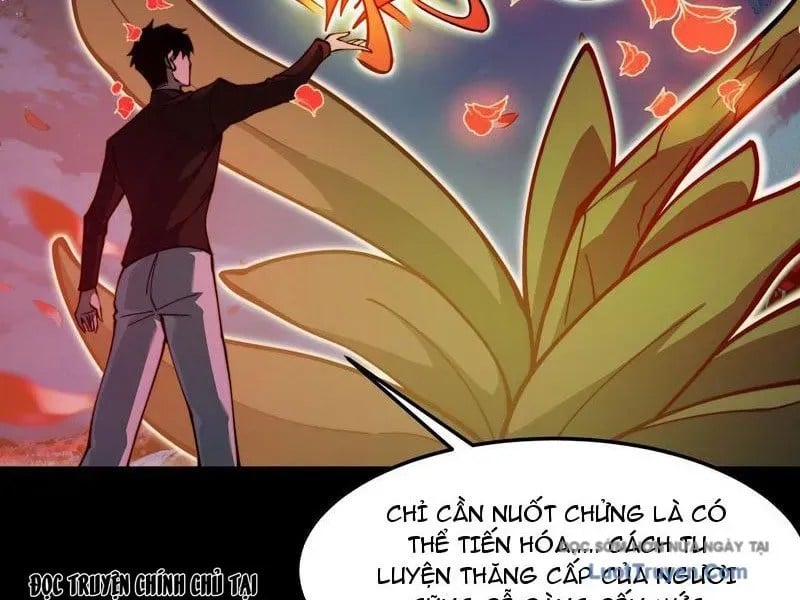 Sau Khi Chia Tay Hoa Khôi, Võ Đạo Của Ta Thẳng Tới Cấp Thần Chapter 30 - Trang 2