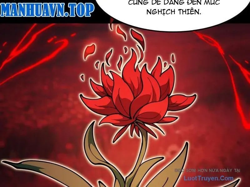 Sau Khi Chia Tay Hoa Khôi, Võ Đạo Của Ta Thẳng Tới Cấp Thần Chapter 30 - Trang 2