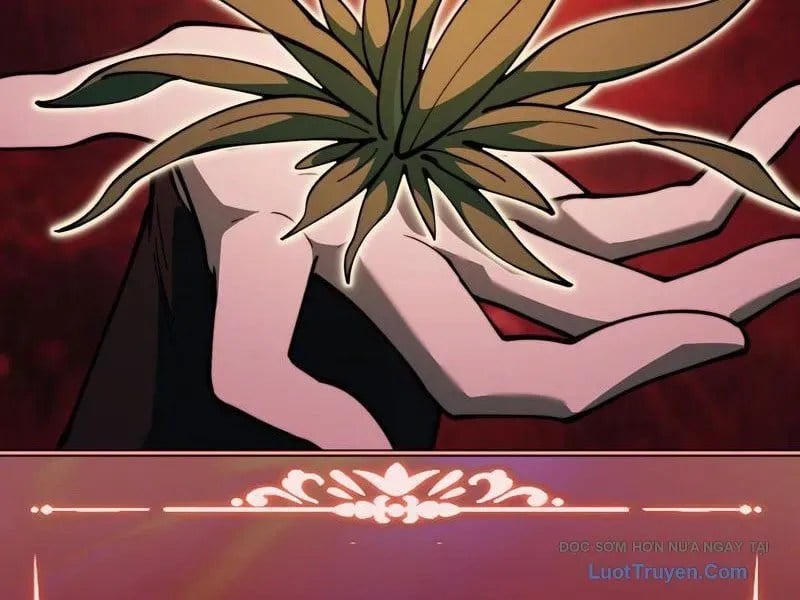 Sau Khi Chia Tay Hoa Khôi, Võ Đạo Của Ta Thẳng Tới Cấp Thần Chapter 30 - Trang 2