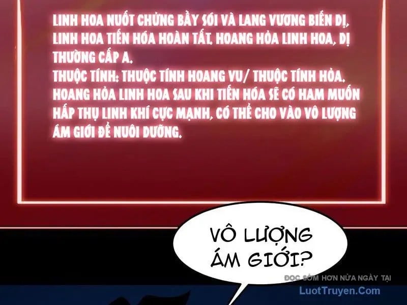 Sau Khi Chia Tay Hoa Khôi, Võ Đạo Của Ta Thẳng Tới Cấp Thần Chapter 30 - Trang 2