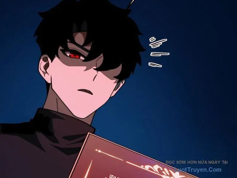 Sau Khi Chia Tay Hoa Khôi, Võ Đạo Của Ta Thẳng Tới Cấp Thần Chapter 30 - Trang 2