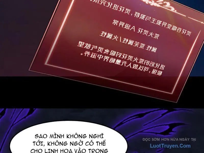 Sau Khi Chia Tay Hoa Khôi, Võ Đạo Của Ta Thẳng Tới Cấp Thần Chapter 30 - Trang 2