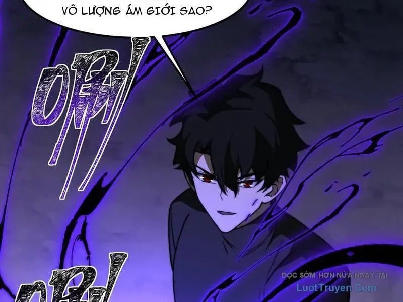 Sau Khi Chia Tay Hoa Khôi, Võ Đạo Của Ta Thẳng Tới Cấp Thần Chapter 30 - Trang 2