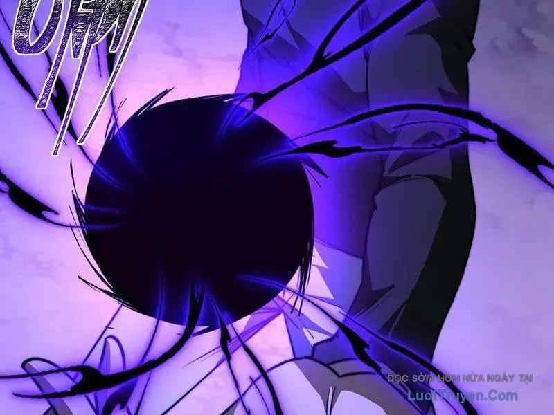 Sau Khi Chia Tay Hoa Khôi, Võ Đạo Của Ta Thẳng Tới Cấp Thần Chapter 30 - Trang 2