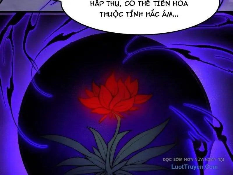 Sau Khi Chia Tay Hoa Khôi, Võ Đạo Của Ta Thẳng Tới Cấp Thần Chapter 30 - Trang 2