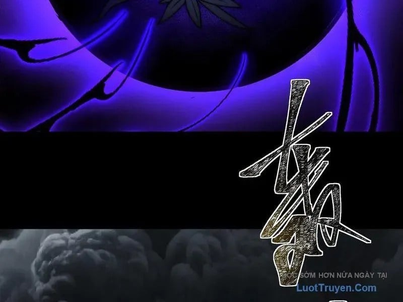 Sau Khi Chia Tay Hoa Khôi, Võ Đạo Của Ta Thẳng Tới Cấp Thần Chapter 30 - Trang 2