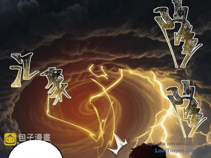 Sau Khi Chia Tay Hoa Khôi, Võ Đạo Của Ta Thẳng Tới Cấp Thần Chapter 30 - Trang 2