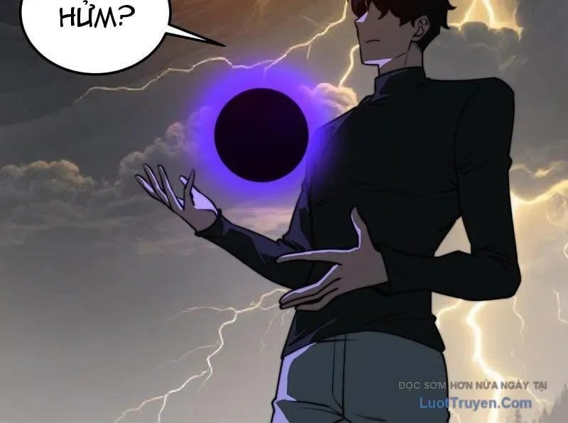 Sau Khi Chia Tay Hoa Khôi, Võ Đạo Của Ta Thẳng Tới Cấp Thần Chapter 30 - Trang 2