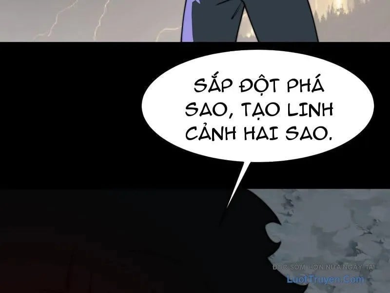 Sau Khi Chia Tay Hoa Khôi, Võ Đạo Của Ta Thẳng Tới Cấp Thần Chapter 30 - Trang 2