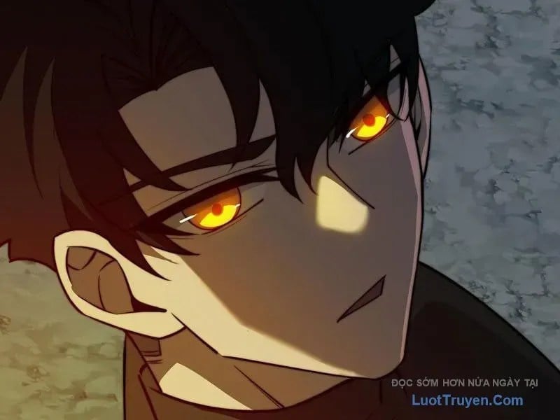 Sau Khi Chia Tay Hoa Khôi, Võ Đạo Của Ta Thẳng Tới Cấp Thần Chapter 30 - Trang 2