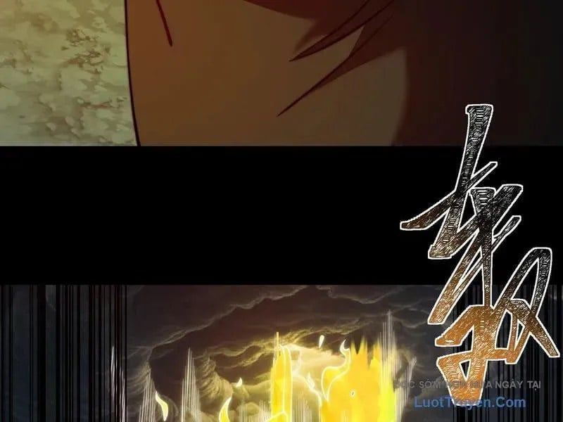 Sau Khi Chia Tay Hoa Khôi, Võ Đạo Của Ta Thẳng Tới Cấp Thần Chapter 30 - Trang 2