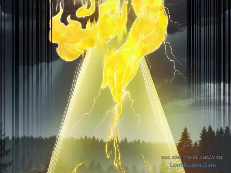 Sau Khi Chia Tay Hoa Khôi, Võ Đạo Của Ta Thẳng Tới Cấp Thần Chapter 30 - Trang 2
