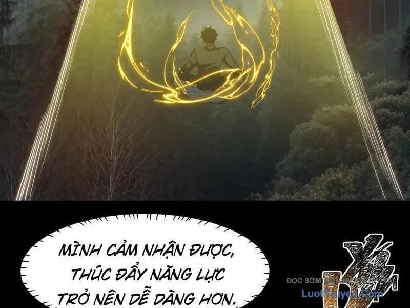 Sau Khi Chia Tay Hoa Khôi, Võ Đạo Của Ta Thẳng Tới Cấp Thần Chapter 30 - Trang 2