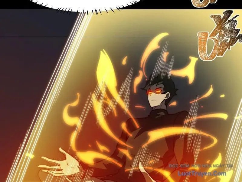 Sau Khi Chia Tay Hoa Khôi, Võ Đạo Của Ta Thẳng Tới Cấp Thần Chapter 30 - Trang 2